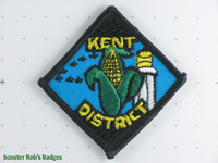 Kent District [ON K05d.1]